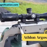 Athlon Argos BTR 6 Review - Price, Specs, Battery, and More