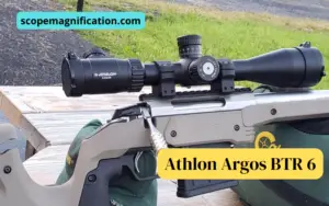 Athlon Argos BTR 6 Review - Price, Specs, Battery, and More