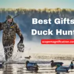 20 Best Gifts for Duck Hunters in 2023