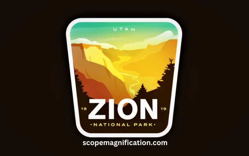 What Wildlife is in Zion National Park