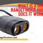 What is A Golf Rangefinder and How Does it Work?