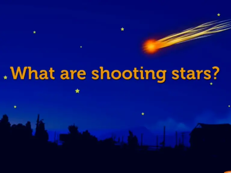 what-it-means-spiritually-when-you-see-a-shooting-star