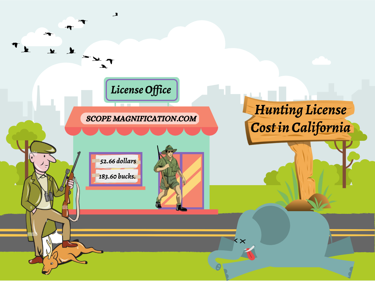 how-to-get-hunting-license-in-california-with-rules-regulations